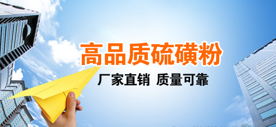 散料輸送設(shè)備零組件 